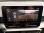 SEAT Leon 1.4 TSI eHybrid PHEV FR | Stoel/Stuurverwarming | Cruise | Apple Carplay | Navi |