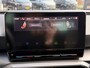 SEAT Leon 1.4 TSI eHybrid PHEV FR | Stoel/Stuurverwarming | Cruise | Apple Carplay | Navi |