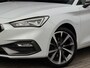 SEAT Leon 1.4 TSI eHybrid PHEV FR | Stoel/Stuurverwarming | Cruise | Apple Carplay | Navi |