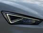 SEAT Leon 1.4 TSI eHybrid PHEV FR | Stoel/Stuurverwarming | Cruise | Apple Carplay | Navi |