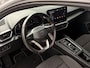 SEAT Leon 1.4 TSI eHybrid PHEV FR | Stoel/Stuurverwarming | Cruise | Apple Carplay | Navi |