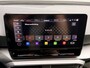 SEAT Leon 1.4 TSI eHybrid PHEV FR | Stoel/Stuurverwarming | Cruise | Apple Carplay | Navi |