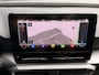 SEAT Leon 1.4 TSI eHybrid PHEV FR | Stoel/Stuurverwarming | Cruise | Apple Carplay | Navi |