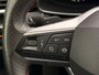 SEAT Leon 1.4 TSI eHybrid PHEV FR | Stoel/Stuurverwarming | Cruise | Apple Carplay | Navi |