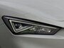 SEAT Leon 1.4 TSI eHybrid PHEV FR | Stoel/Stuurverwarming | Cruise | Apple Carplay | Navi |