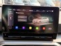 SEAT Leon 1.4 TSI eHybrid PHEV FR | Stoel/Stuurverwarming | Cruise | Apple Carplay | Navi |
