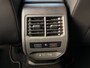 SEAT Leon 1.4 TSI eHybrid PHEV FR | Stoel/Stuurverwarming | Cruise | Apple Carplay | Navi |