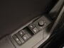 SEAT Leon 1.4 TSI eHybrid PHEV FR | Stoel/Stuurverwarming | Cruise | Apple Carplay | Navi |