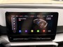 SEAT Leon 1.4 TSI eHybrid PHEV FR | Stoel/Stuurverwarming | Cruise | Apple Carplay | Navi |