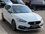 SEAT Leon 1.4 TSI eHybrid PHEV FR | Stoel/Stuurverwarming | Cruise | Apple Carplay | Navi |