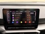 SEAT Leon 1.4 TSI eHybrid PHEV FR | Stoel/Stuurverwarming | Cruise | Apple Carplay | Navi |