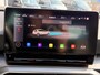 SEAT Leon 1.4 TSI eHybrid PHEV FR | Stoel/Stuurverwarming | Cruise | Apple Carplay | Navi |