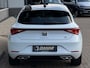SEAT Leon 1.4 TSI eHybrid PHEV FR | Stoel/Stuurverwarming | Cruise | Apple Carplay | Navi |