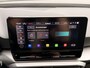 SEAT Leon 1.4 TSI eHybrid PHEV FR | Stoel/Stuurverwarming | Cruise | Apple Carplay | Navi |