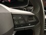 SEAT Leon 1.4 TSI eHybrid PHEV FR | Stoel/Stuurverwarming | Cruise | Apple Carplay | Navi |