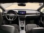 SEAT Leon 1.4 TSI eHybrid PHEV FR | Stoel/Stuurverwarming | Cruise | Apple Carplay | Navi |