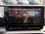 SEAT Leon 1.4 TSI eHybrid PHEV FR | Stoel/Stuurverwarming | Cruise | Apple Carplay | Navi |