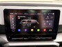 SEAT Leon 1.4 TSI eHybrid PHEV FR | Stoel/Stuurverwarming | Cruise | Apple Carplay | Navi |