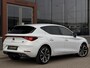 SEAT Leon 1.4 TSI eHybrid PHEV FR | Stoel/Stuurverwarming | Cruise | Apple Carplay | Navi |