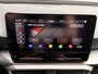 SEAT Leon 1.4 TSI eHybrid PHEV FR | Stoel/Stuurverwarming | Cruise | Apple Carplay | Navi |