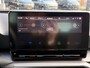 SEAT Leon 1.4 TSI eHybrid PHEV FR | Stoel/Stuurverwarming | Cruise | Apple Carplay | Navi |