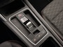 SEAT Leon 1.4 TSI eHybrid PHEV FR | Stoel/Stuurverwarming | Cruise | Apple Carplay | Navi |