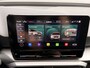 SEAT Leon 1.4 TSI eHybrid PHEV FR | Stoel/Stuurverwarming | Cruise | Apple Carplay | Navi |