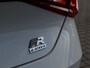SEAT Leon 1.4 TSI eHybrid PHEV FR | Stoel/Stuurverwarming | Cruise | Apple Carplay | Navi |