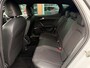 SEAT Leon 1.4 TSI eHybrid PHEV FR | Stoel/Stuurverwarming | Cruise | Apple Carplay | Navi |