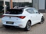 SEAT Leon 1.4 TSI eHybrid PHEV FR | Stoel/Stuurverwarming | Cruise | Apple Carplay | Navi |
