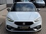 SEAT Leon 1.4 TSI eHybrid PHEV FR | Stoel/Stuurverwarming | Cruise | Apple Carplay | Navi |