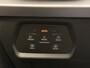 SEAT Leon 1.4 TSI eHybrid PHEV FR | Stoel/Stuurverwarming | Cruise | Apple Carplay | Navi |
