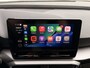 SEAT Leon 1.4 TSI eHybrid PHEV FR | Stoel/Stuurverwarming | Cruise | Apple Carplay | Navi |
