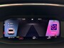 SEAT Leon 1.4 TSI eHybrid PHEV FR | Stoel/Stuurverwarming | Cruise | Apple Carplay | Navi |