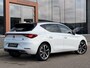 SEAT Leon 1.4 TSI eHybrid PHEV FR | Stoel/Stuurverwarming | Cruise | Apple Carplay | Navi |