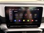 SEAT Leon 1.4 TSI eHybrid PHEV FR | Stoel/Stuurverwarming | Cruise | Apple Carplay | Navi |