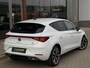 SEAT Leon 1.4 TSI eHybrid PHEV FR | Stoel/Stuurverwarming | Cruise | Apple Carplay | Navi |