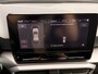 SEAT Leon 1.4 TSI eHybrid PHEV FR | Stoel/Stuurverwarming | Cruise | Apple Carplay | Navi |