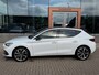 SEAT Leon 1.4 TSI eHybrid PHEV FR | Stoel/Stuurverwarming | Cruise | Apple Carplay | Navi |
