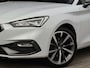 SEAT Leon 1.4 TSI eHybrid PHEV FR | Stoel/Stuurverwarming | Cruise | Apple Carplay | Navi |