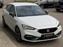 SEAT Leon 1.4 TSI eHybrid PHEV FR | Stoel/Stuurverwarming | Cruise | Apple Carplay | Navi |