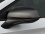 SEAT Leon 1.4 TSI eHybrid PHEV FR | Stoel/Stuurverwarming | Cruise | Apple Carplay | Navi |