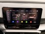 SEAT Leon 1.4 TSI eHybrid PHEV FR | Stoel/Stuurverwarming | Cruise | Apple Carplay | Navi |