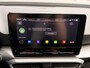 SEAT Leon 1.4 TSI eHybrid PHEV FR | Stoel/Stuurverwarming | Cruise | Apple Carplay | Navi |