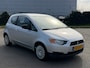 Mitsubishi Colt 1.1 Edition One / Airco - Nieuwe APK