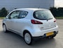 Mitsubishi Colt 1.1 Edition One / Airco - Nieuwe APK