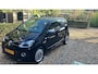 Volkswagen Up! 1.0 high up!