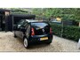 Volkswagen Up! 1.0 high up!