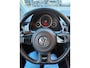 Volkswagen Up! 1.0 high up!