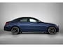Mercedes-Benz C-klasse 200 AMG Line Inclusief 24 maanden MB Certified garantie voor Europa.